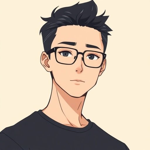 顾清辞 - 星绘屋漫画签约作者头像