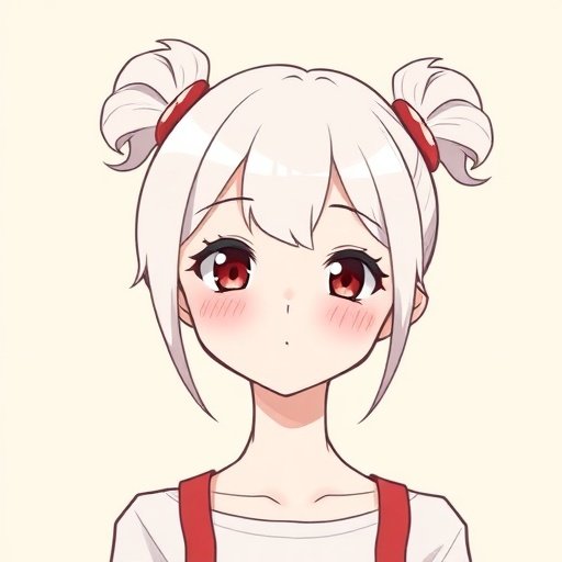 唐小糖 - 星绘屋漫画签约作者头像